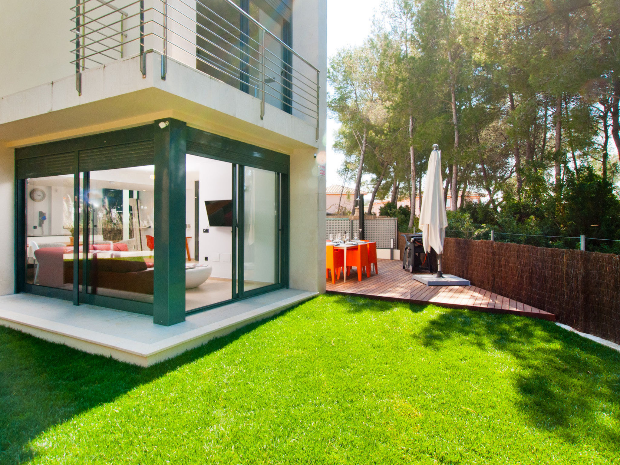 Photo of Mallorca - Villa PAM