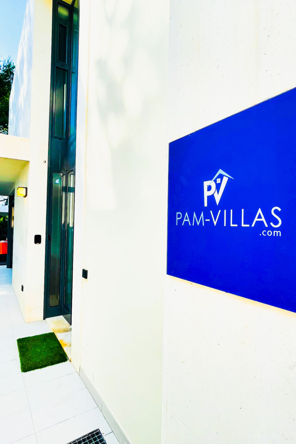 Photo of Mallorca - Villa PAM