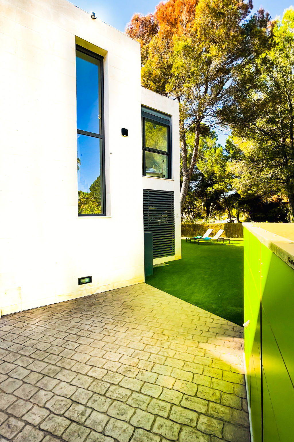 Photo of Mallorca - Villa PAM