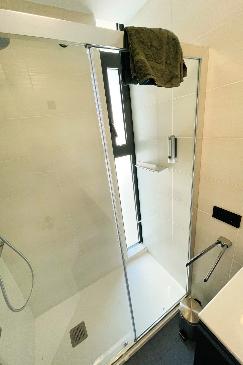 Photo of Mallorca - Villa PAM