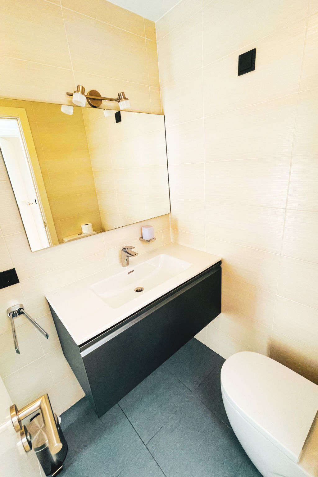 Photo of Mallorca - Villa PAM