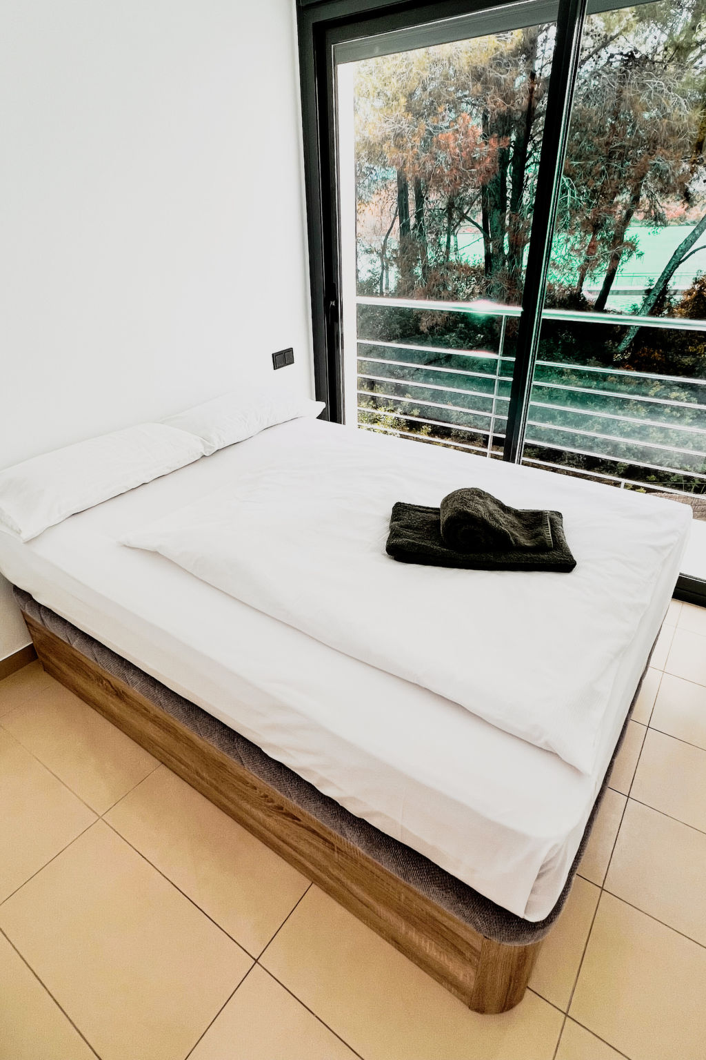 Photo of Mallorca - Villa PAM