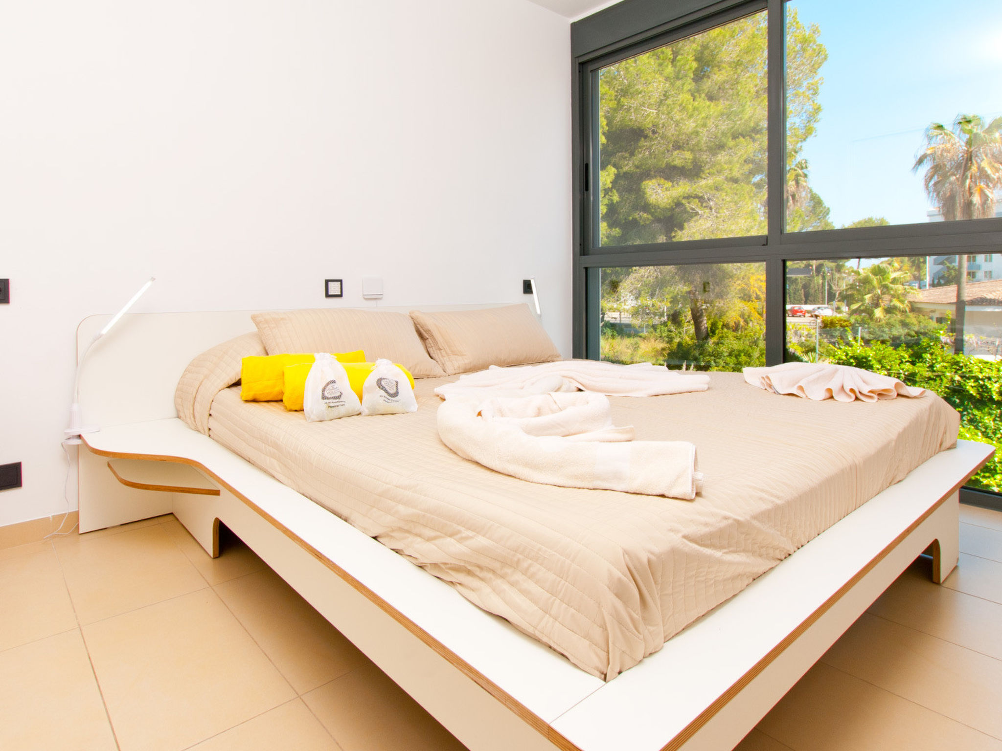 Photo of Mallorca - Villa PAM