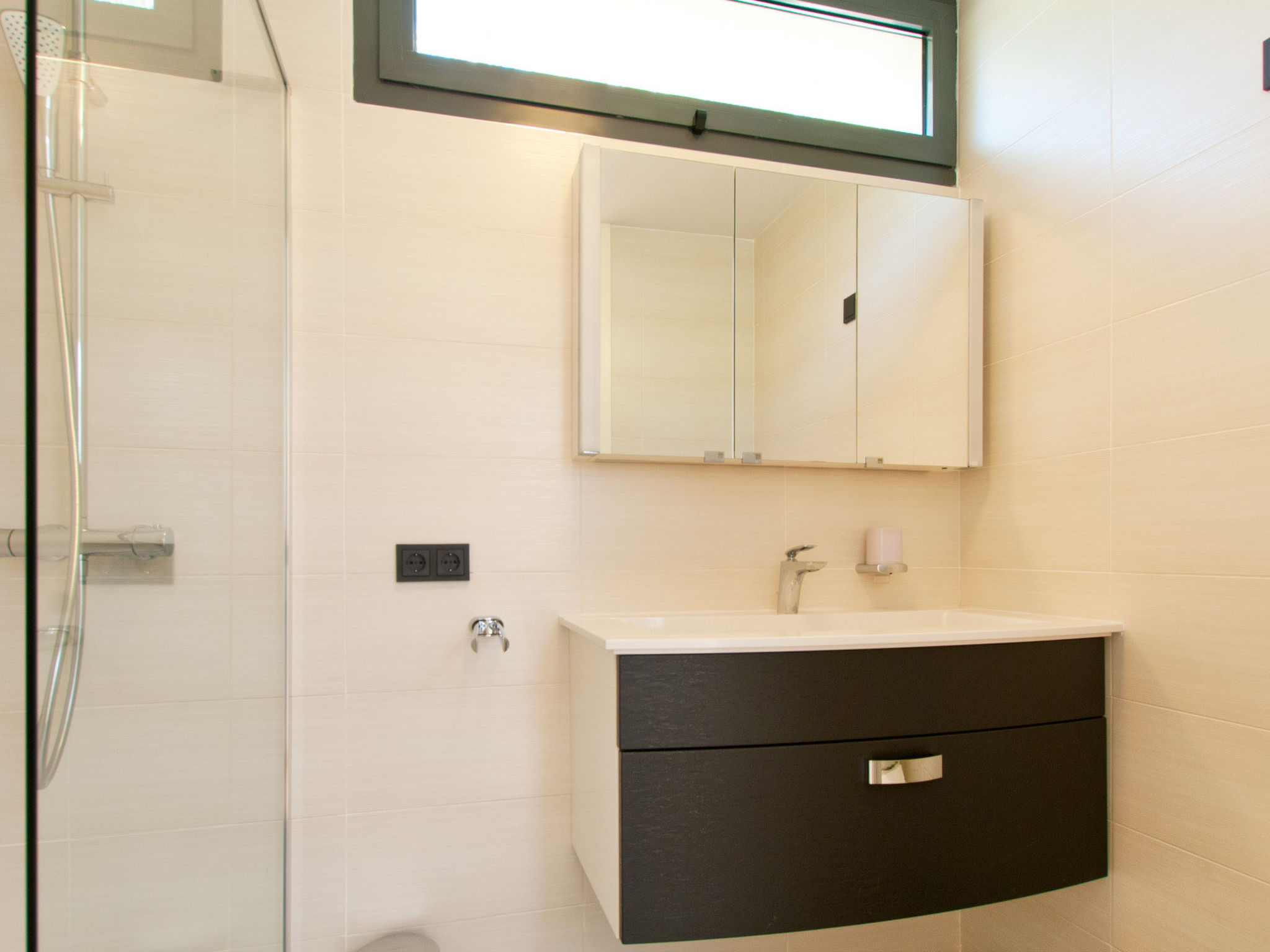 Photo of Mallorca - Villa PAM