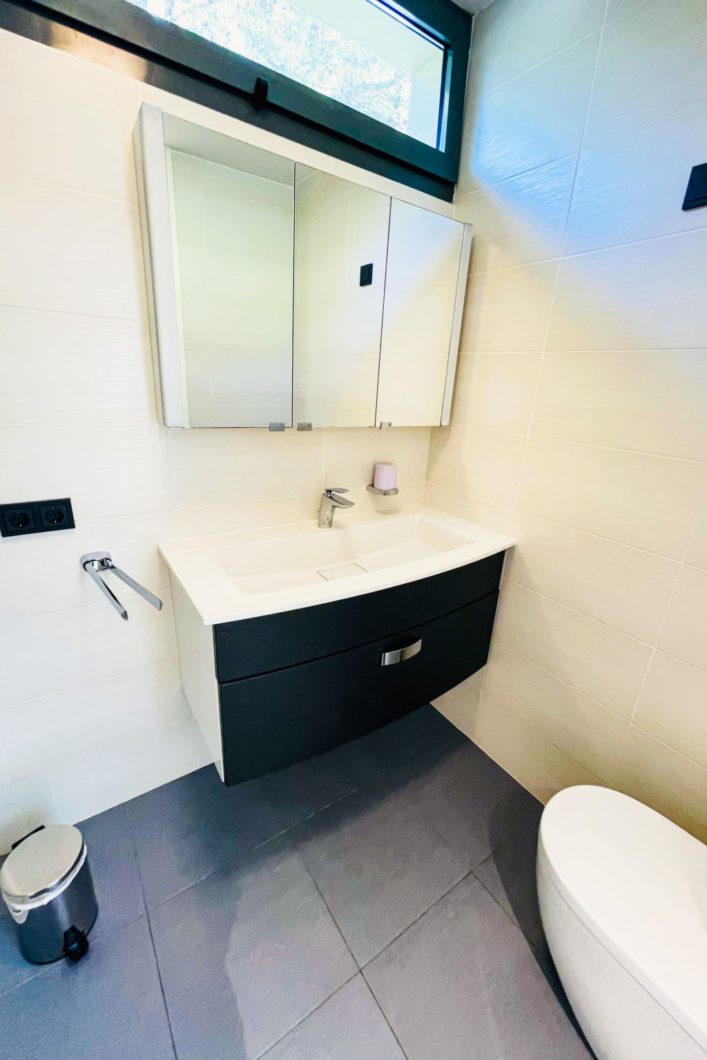 Photo of Mallorca - Villa PAM