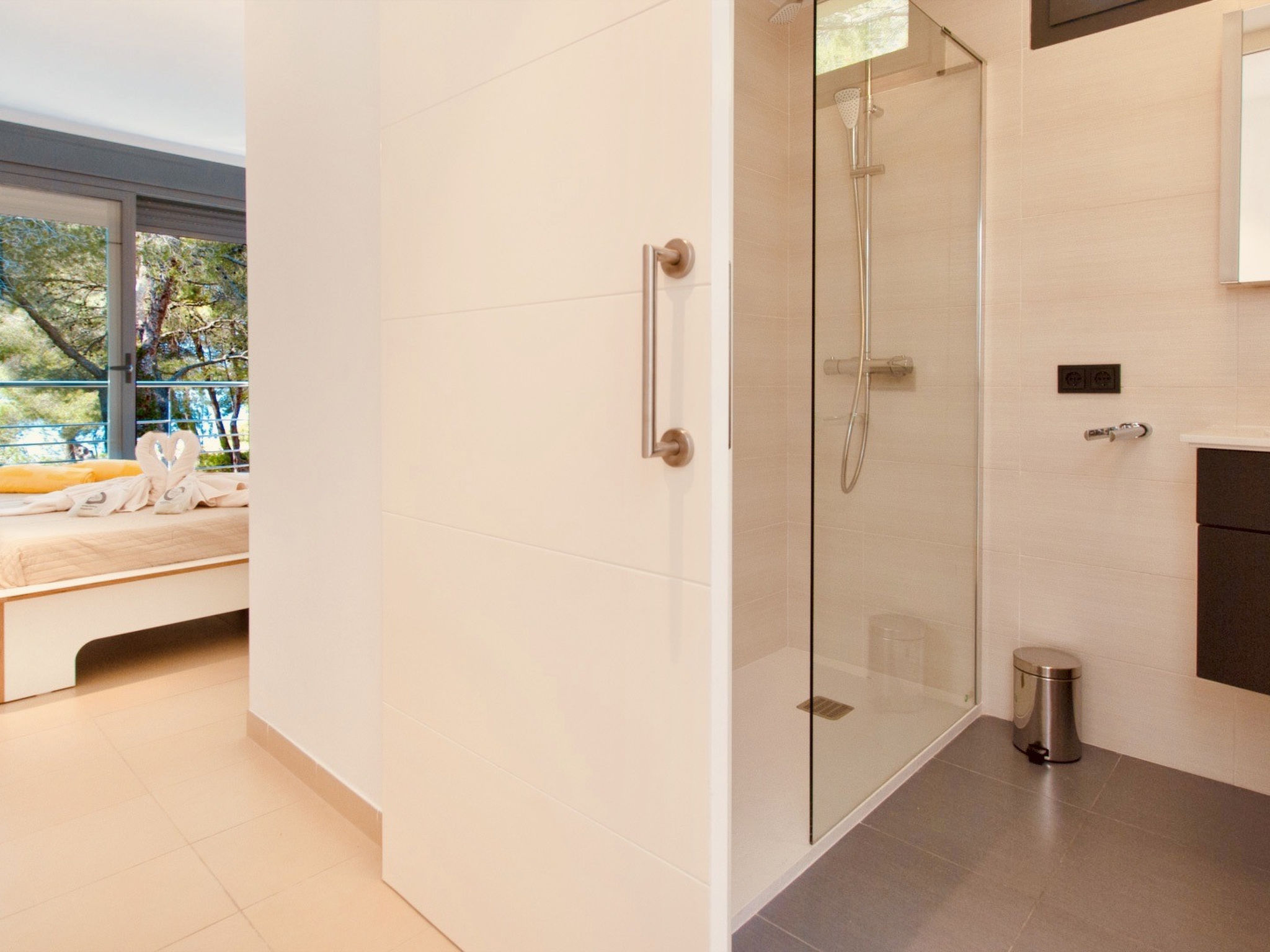 Photo of Mallorca - Villa PAM