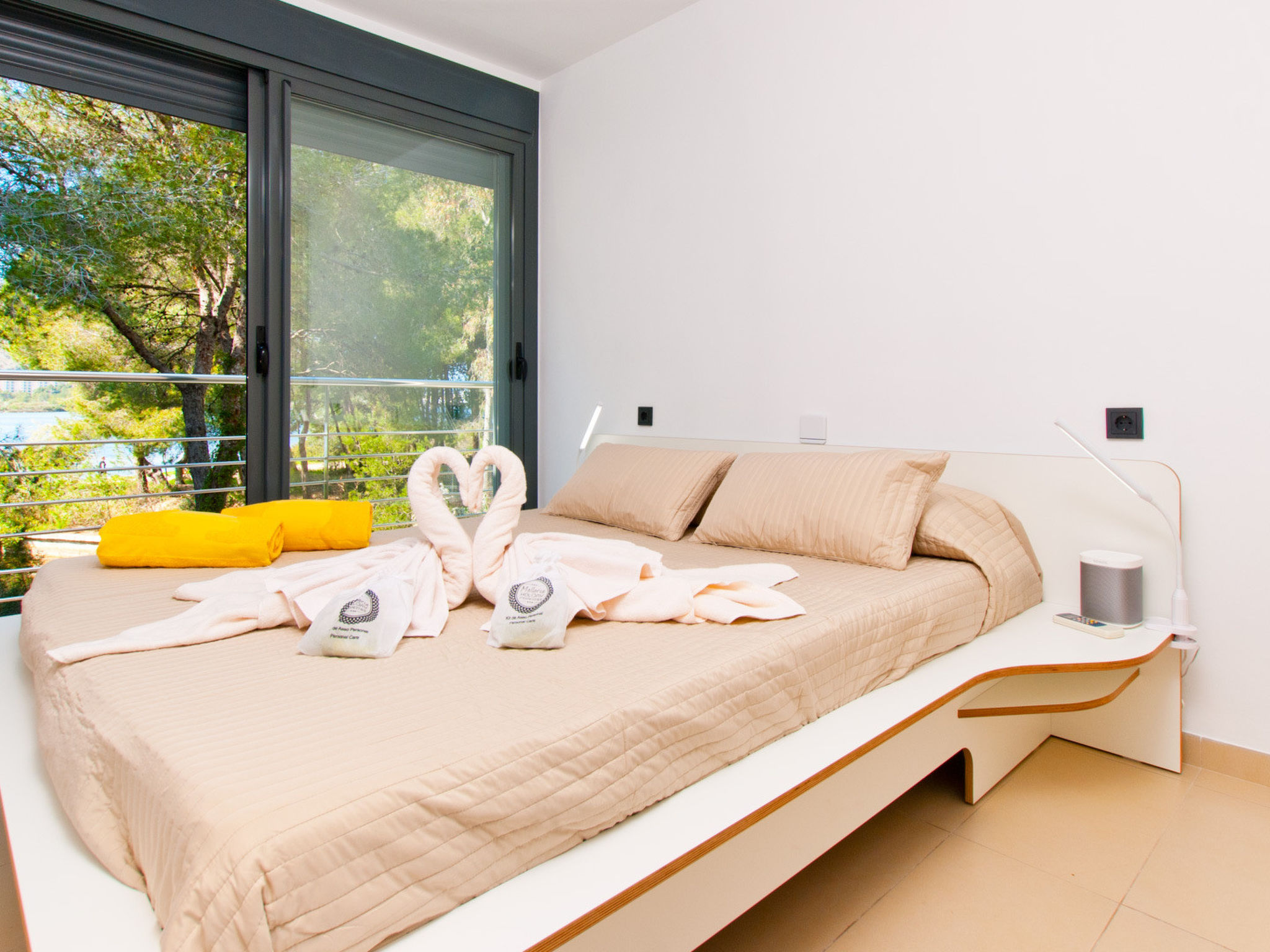 Photo of Mallorca - Villa PAM