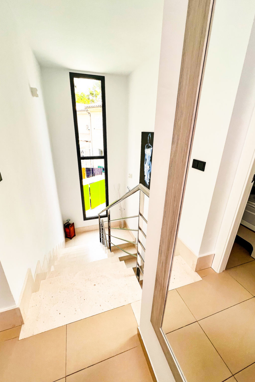 Photo of Mallorca - Villa PAM