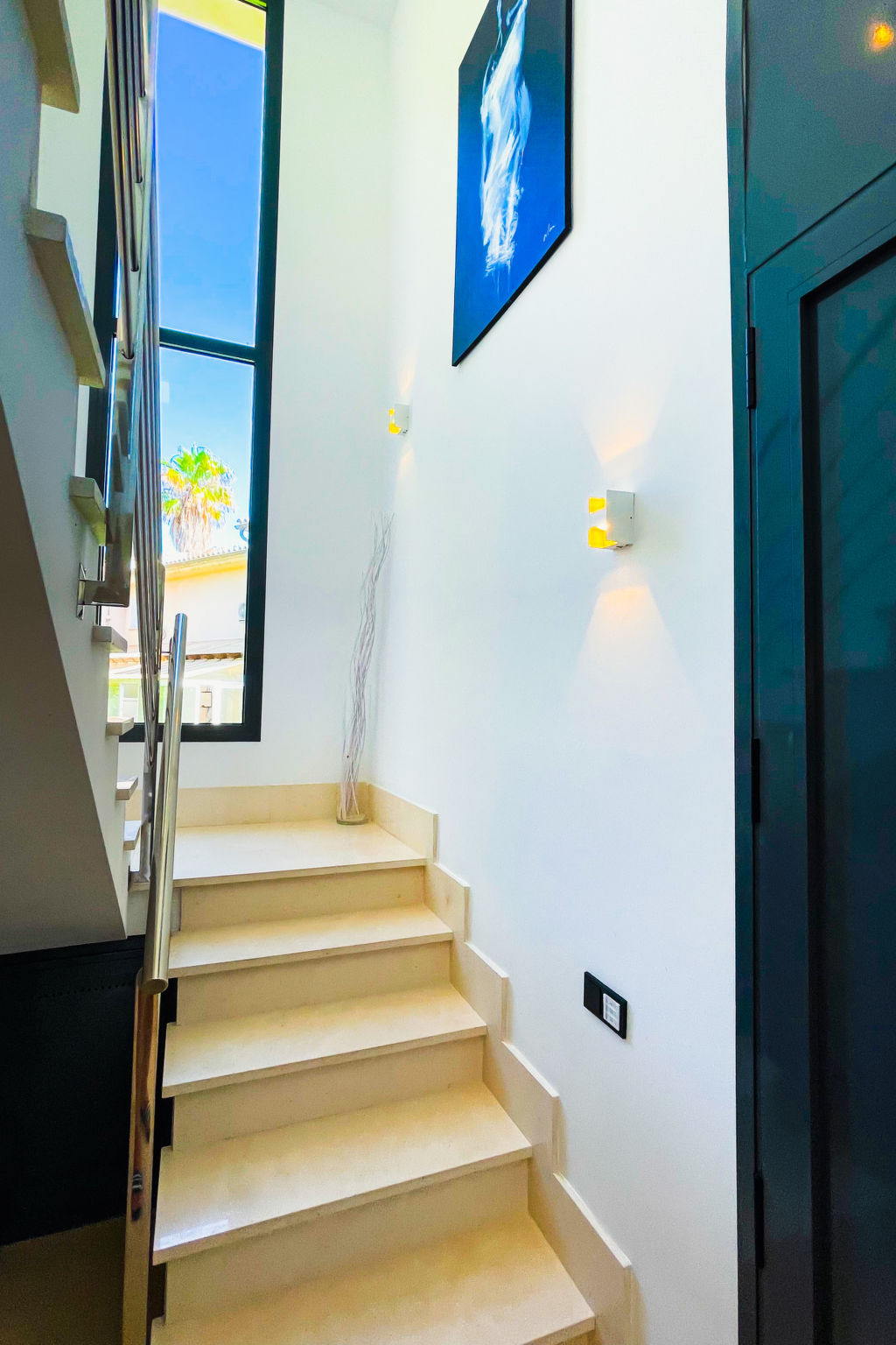 Photo of Mallorca - Villa PAM