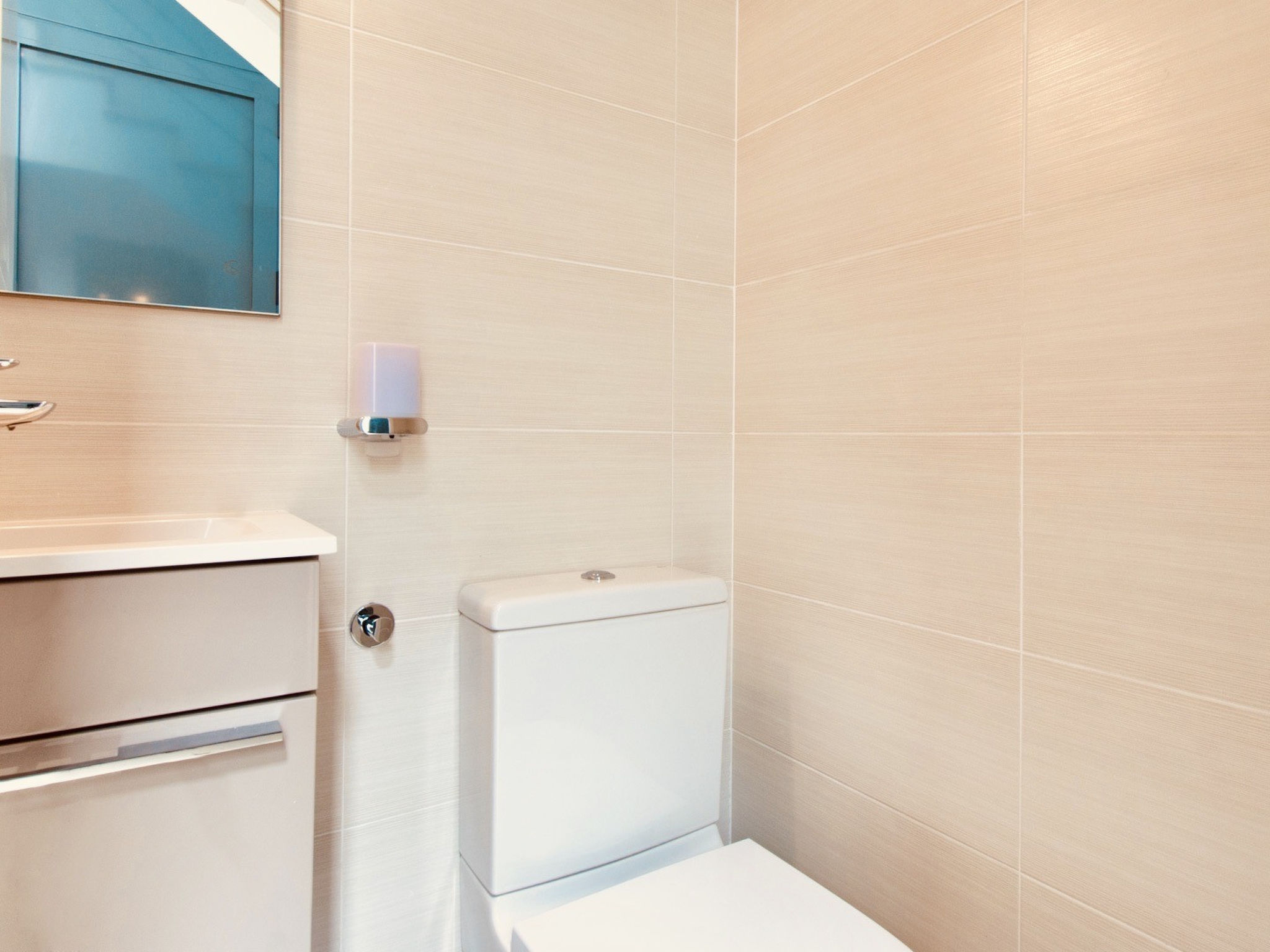 Photo of Mallorca - Villa PAM