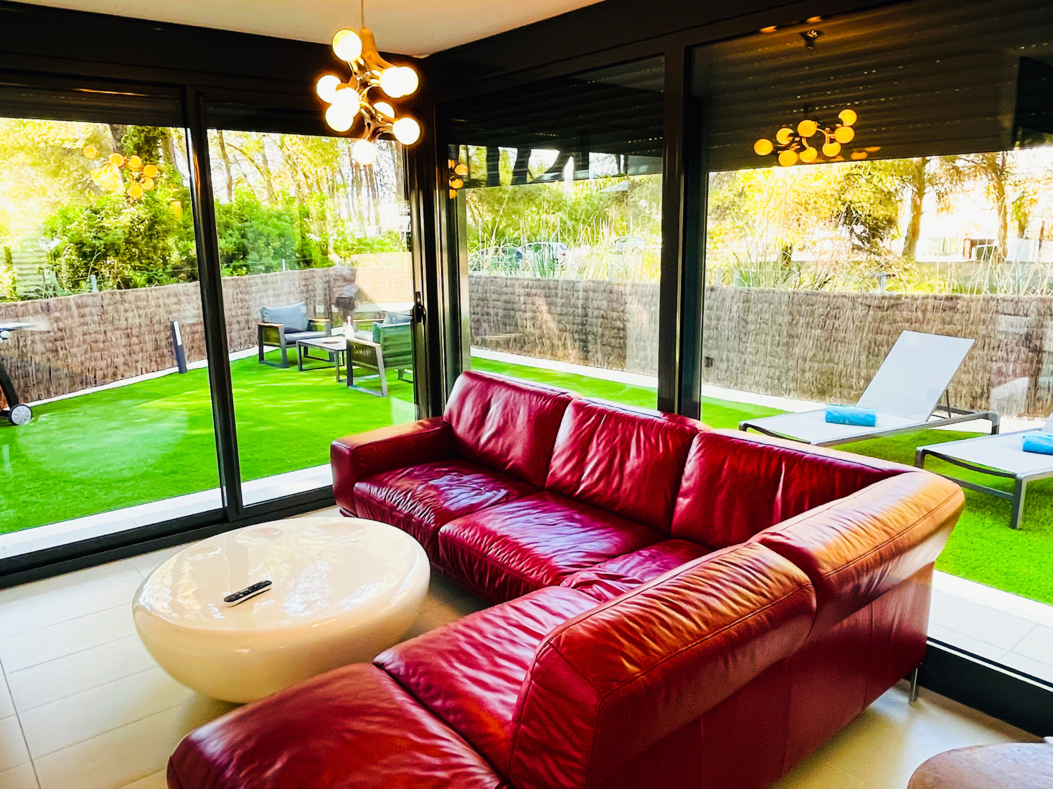 Photo of Mallorca - Villa PAM