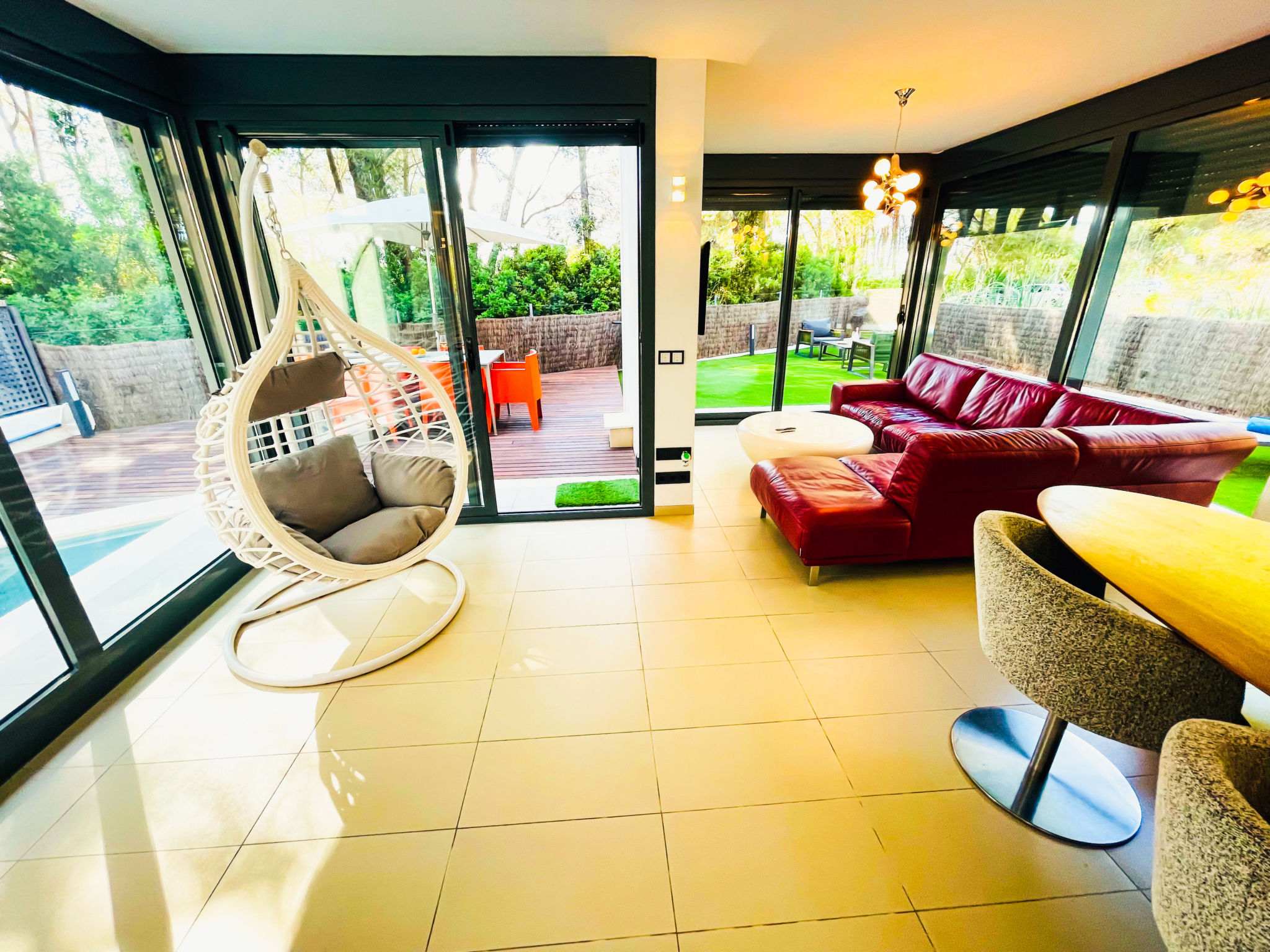 Photo of Mallorca - Villa PAM