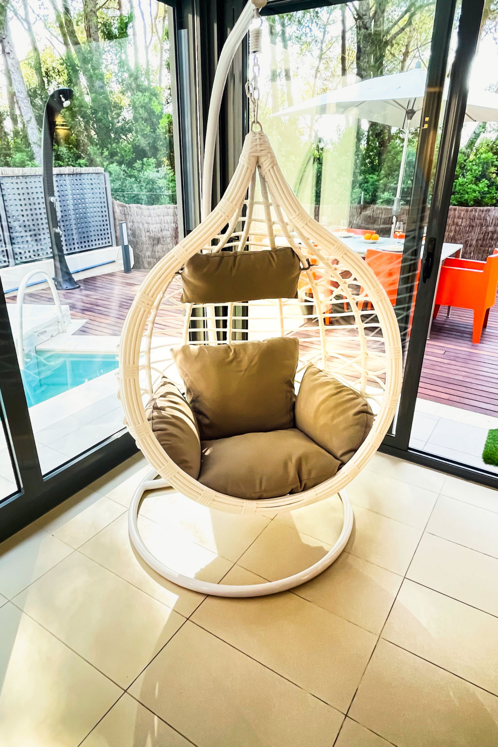 Photo of Mallorca - Villa PAM