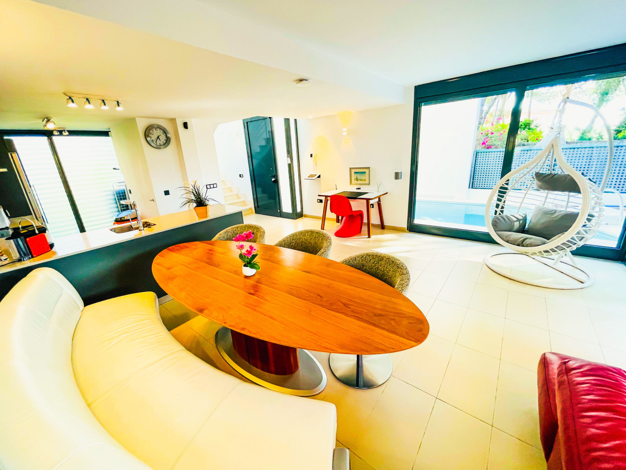 Photo of Mallorca - Villa PAM