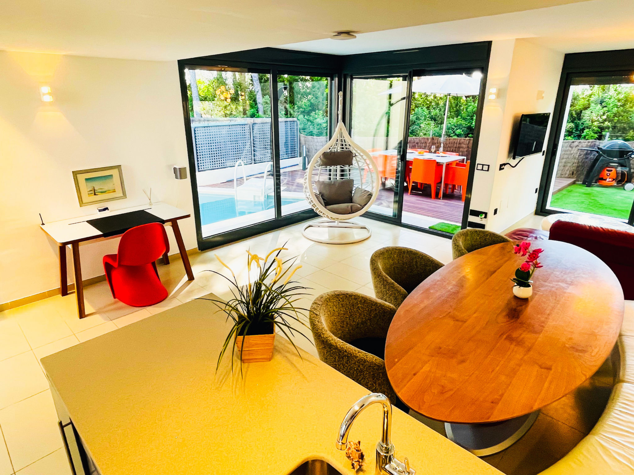 Photo of Mallorca - Villa PAM