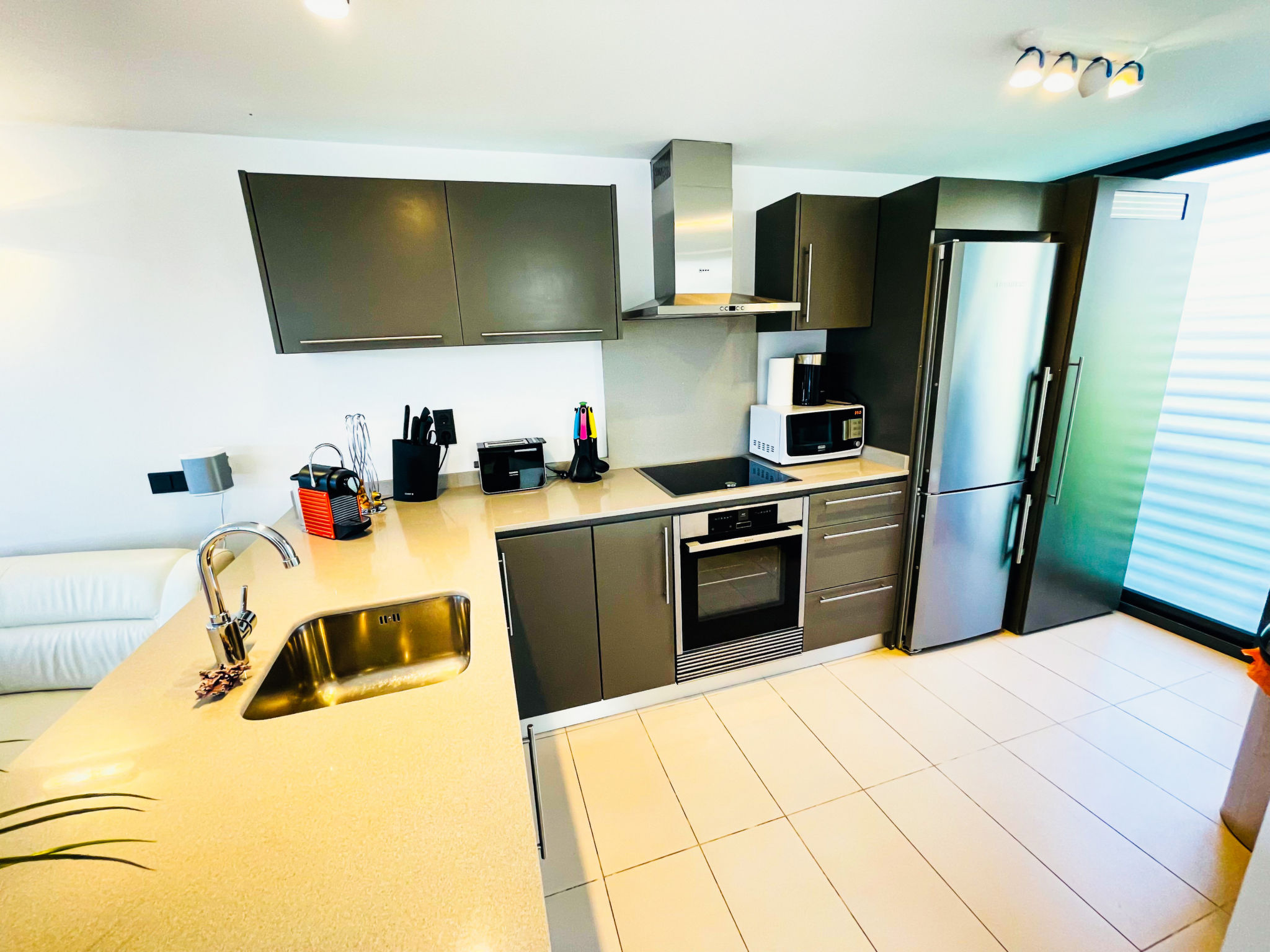 Photo of Mallorca - Villa PAM