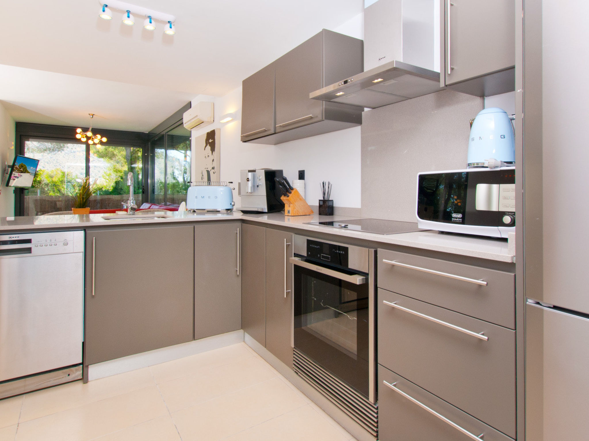 Photo of Mallorca - Villa PAM