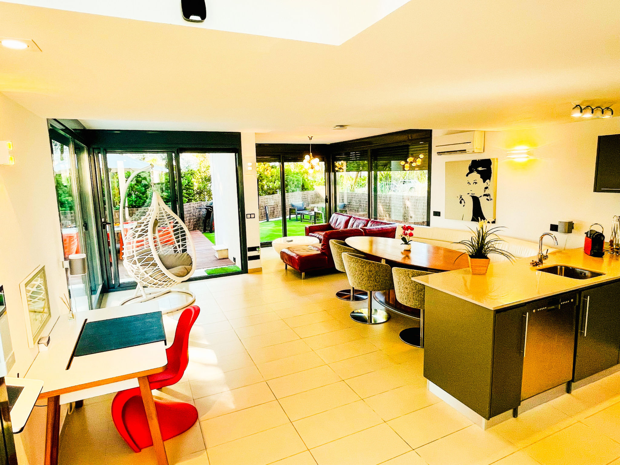 Photo of Mallorca - Villa PAM