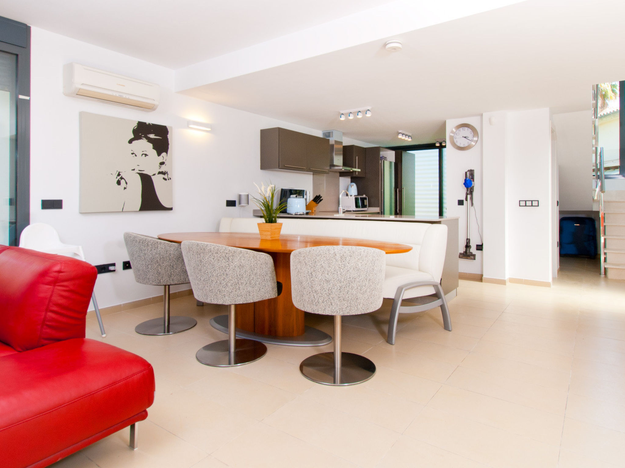 Photo of Mallorca - Villa PAM