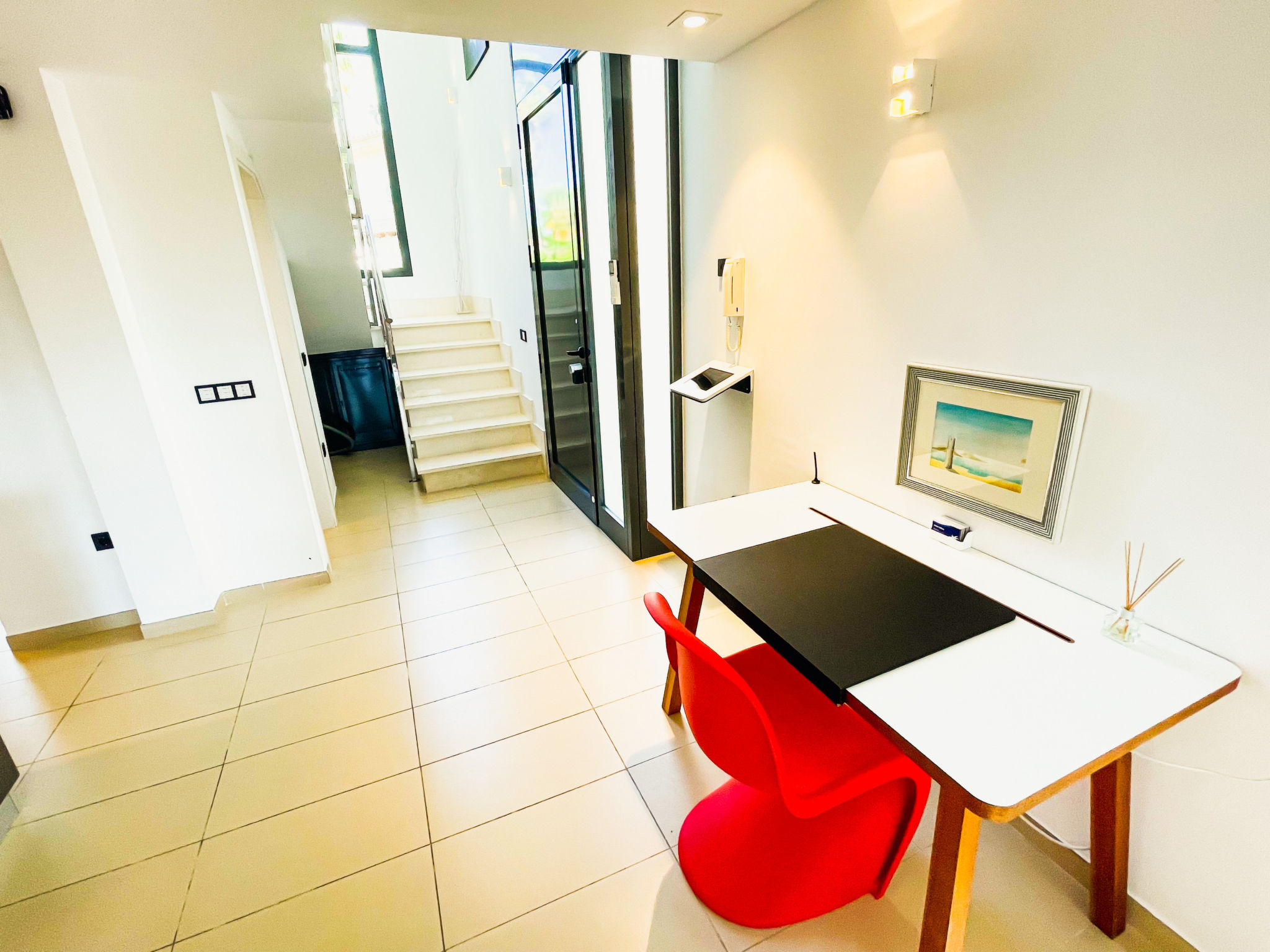 Photo of Mallorca - Villa PAM