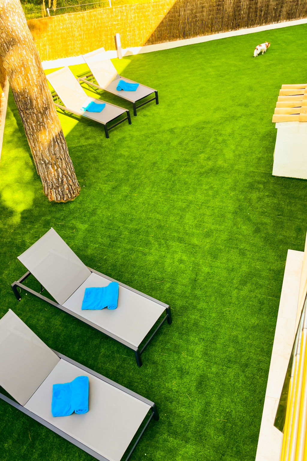 Photo of Mallorca - Villa PAM