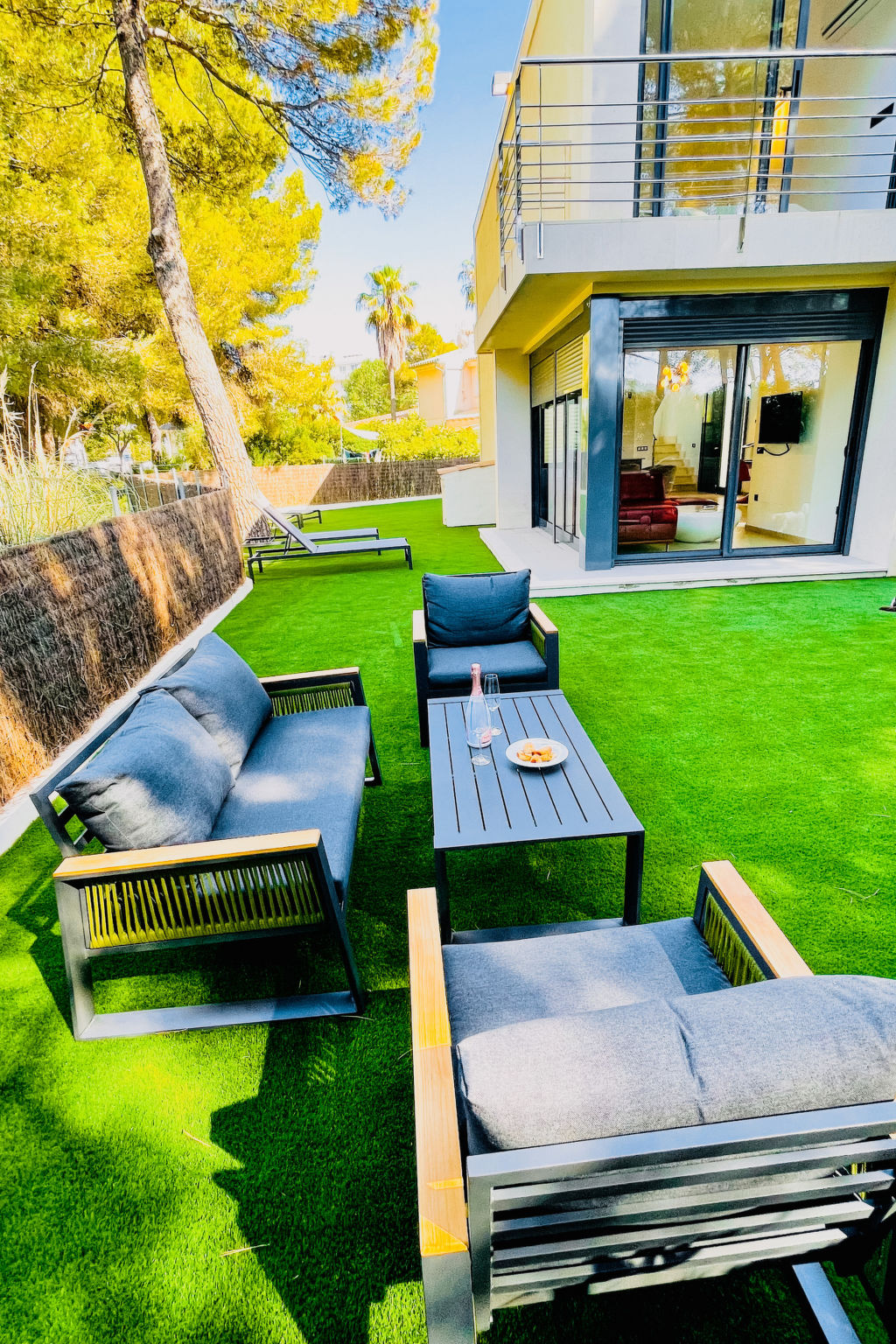 Photo of Mallorca - Villa PAM