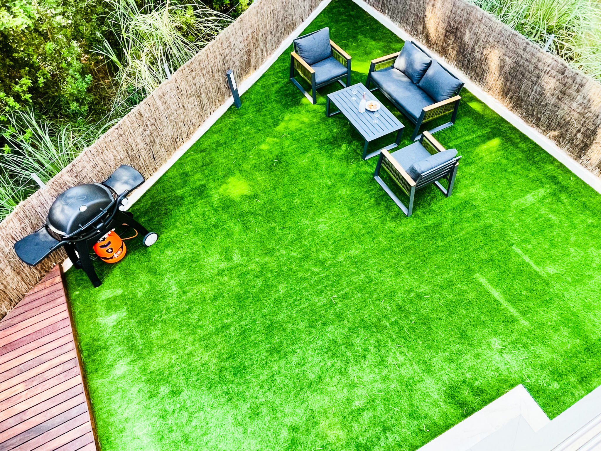 Photo of Mallorca - Villa PAM