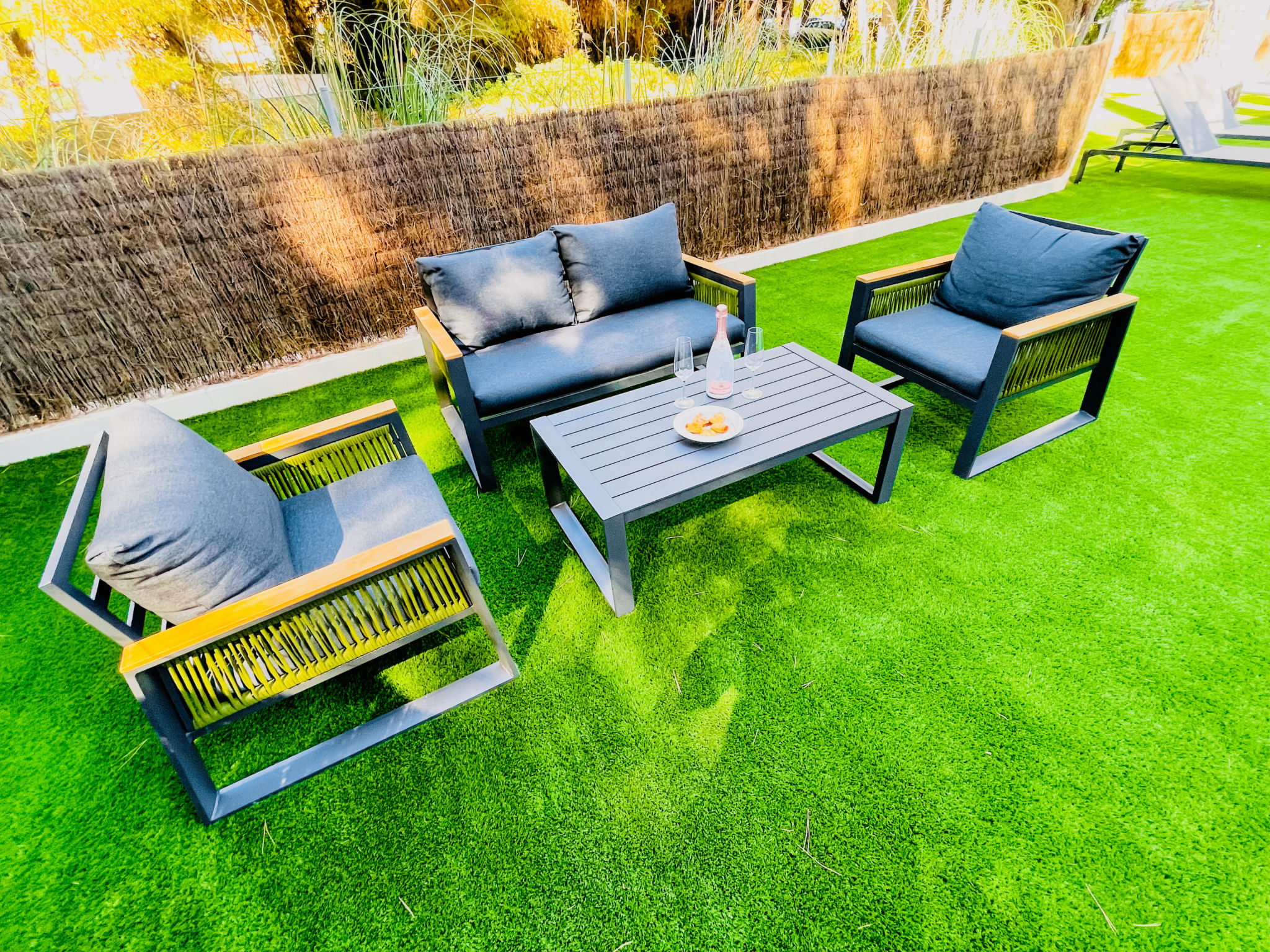 Photo of Mallorca - Villa PAM