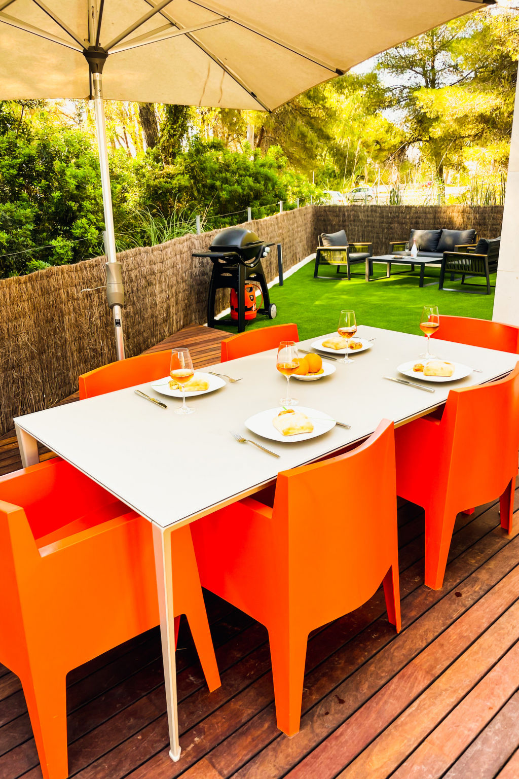 Photo of Mallorca - Villa PAM