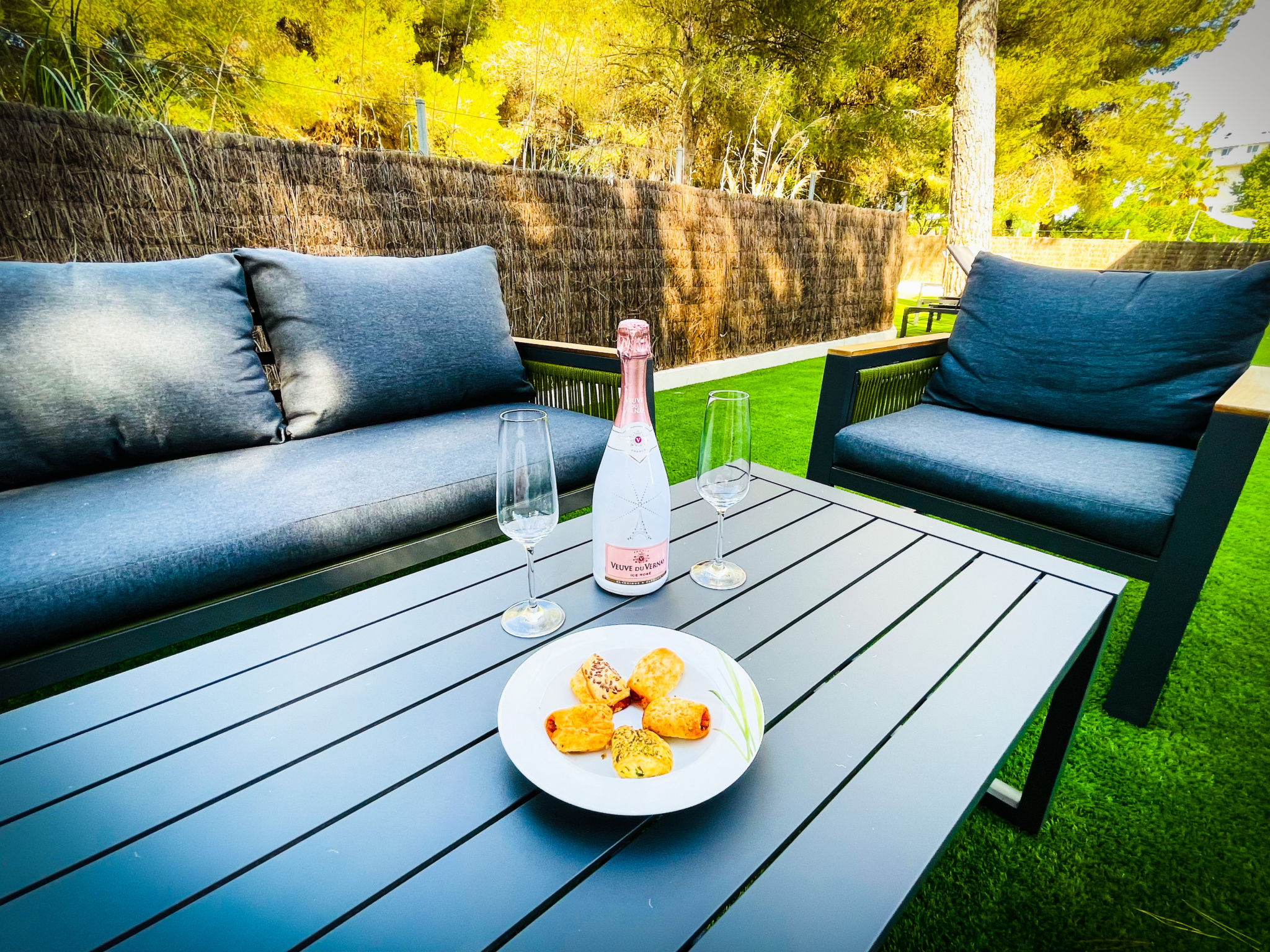 Photo of Mallorca - Villa PAM