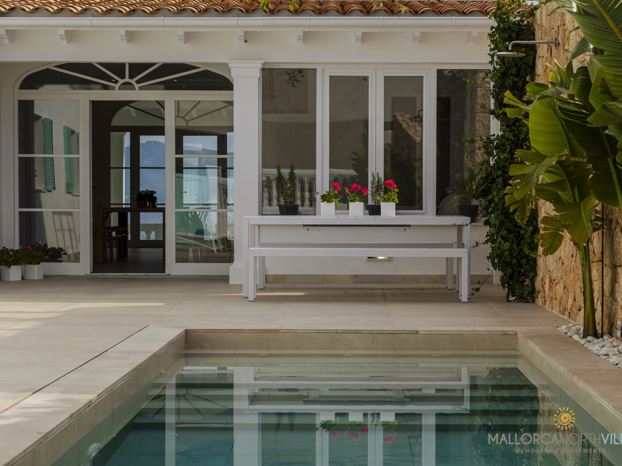 Villa Veles Dos