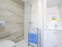 Ferienwohnung Lago y Mar