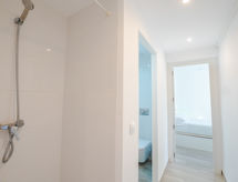 Ferienwohnung Lago y Mar