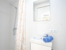 Ferienwohnung Lago y Mar