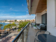 Portobello Sea Views