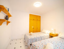 Apartamento Sa Mirada