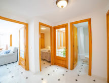Apartamento Sa Mirada