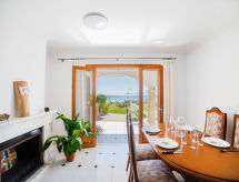 Apartamento Sa Mirada