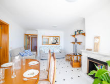 Apartamento Sa Mirada