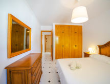 Apartamento Sa Mirada