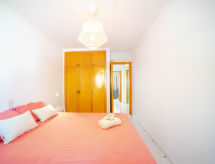Apartamento Sa Mirada