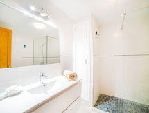Apartamento Sa Mirada