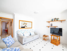 Apartamento Sa Mirada