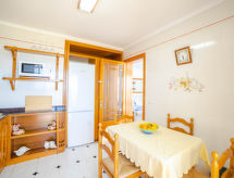 Apartamento Sa Mirada