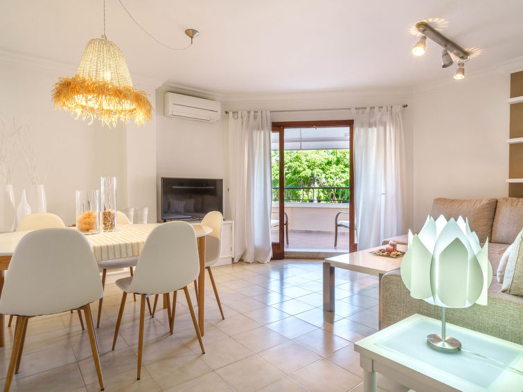 Search and Stay destination Alcúdia, IB - Spain from AU$ 439. Nice 4 You