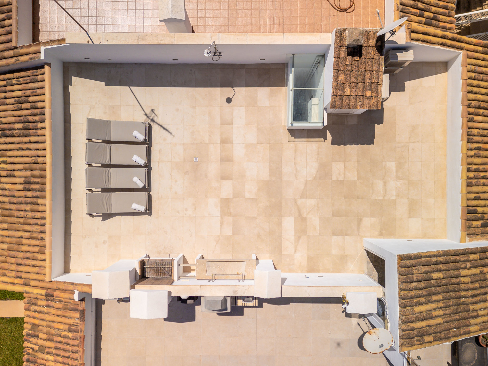 Albers Sea Views — House (4 of 27)