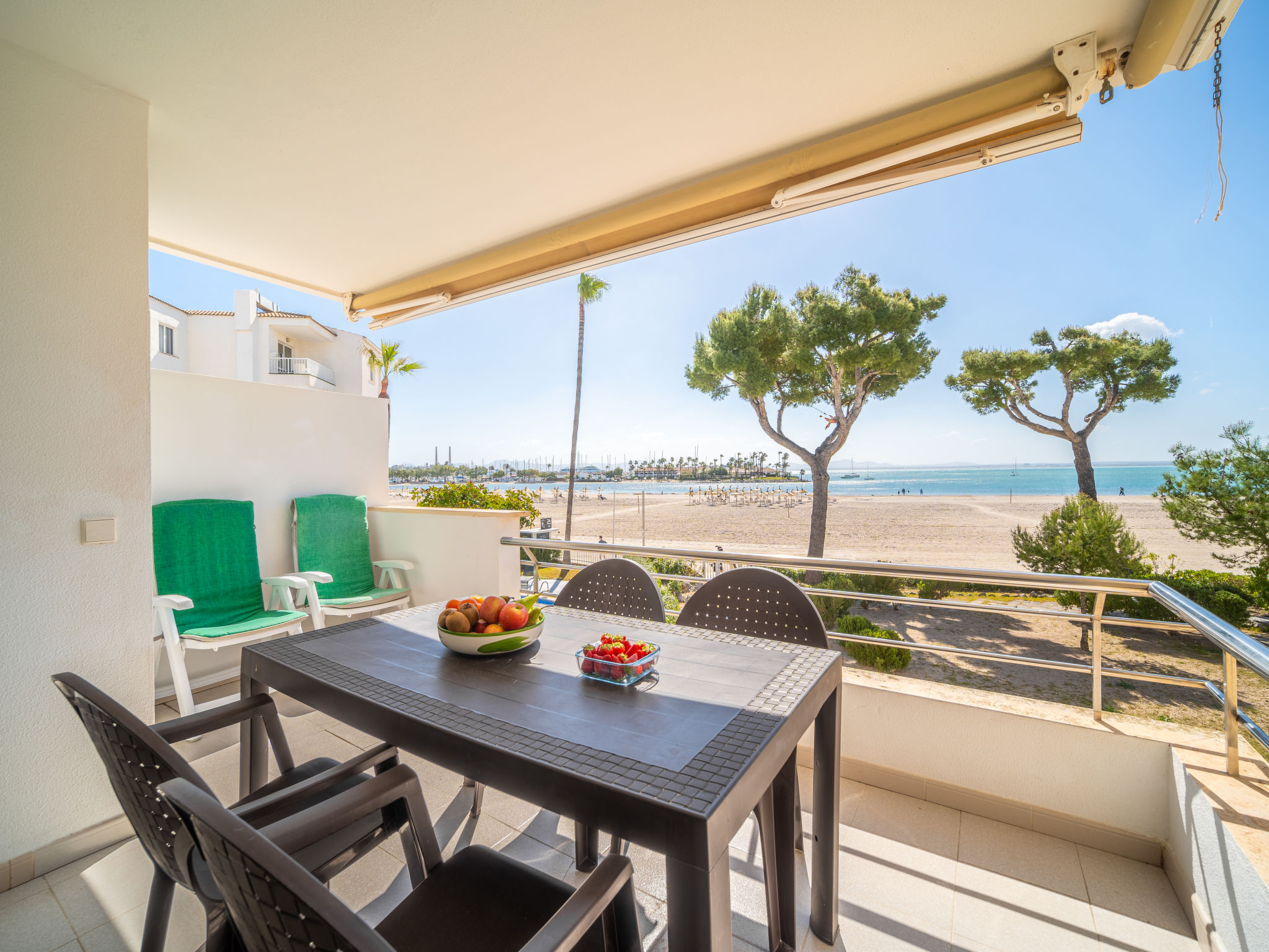 Xisca — Terrace (2 of 18)