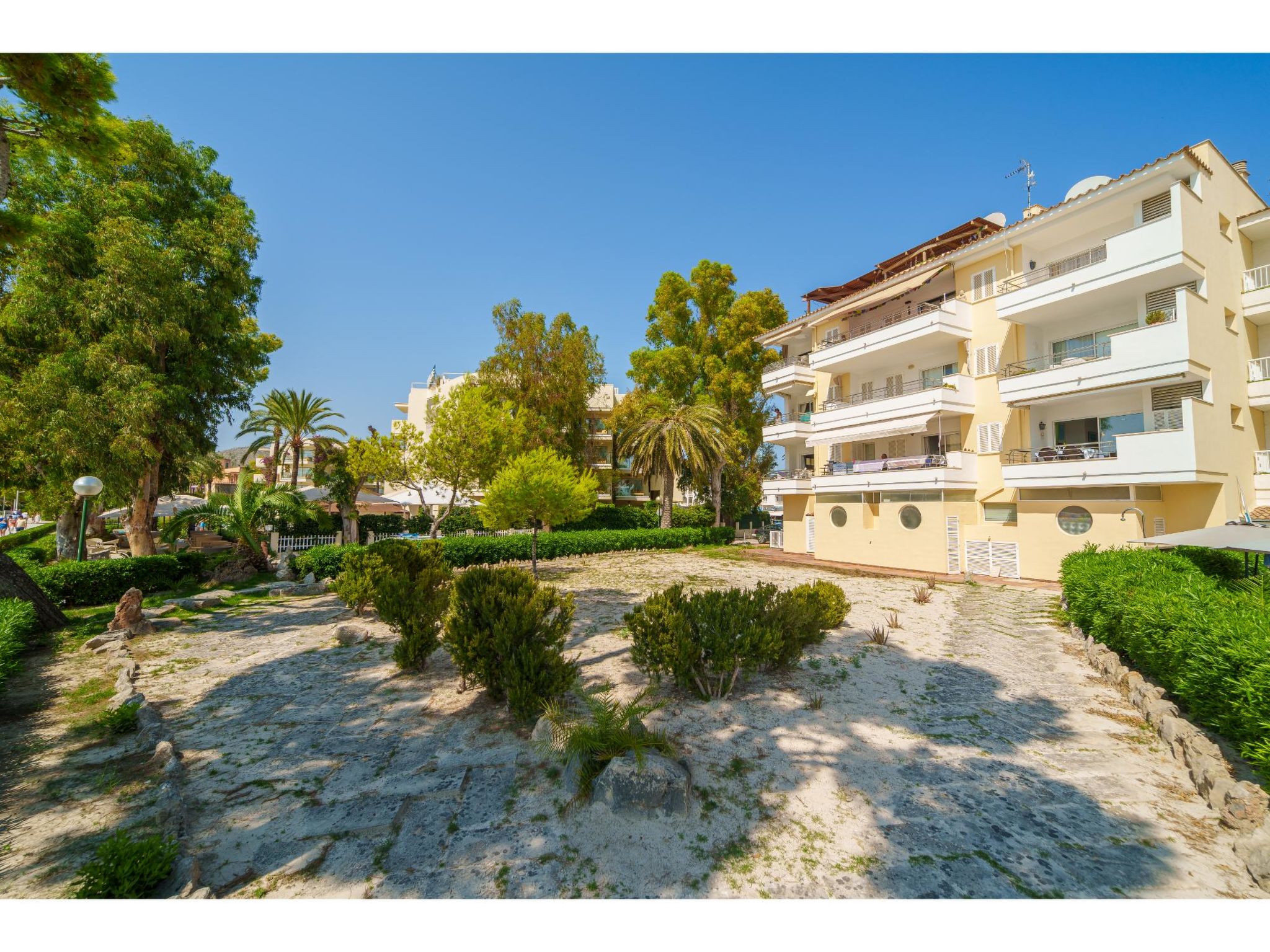 Xisca — House (4 of 18)