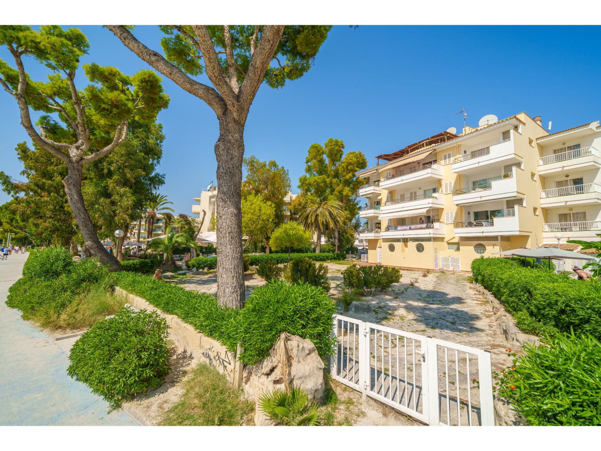 Xisca — House (3 of 18)