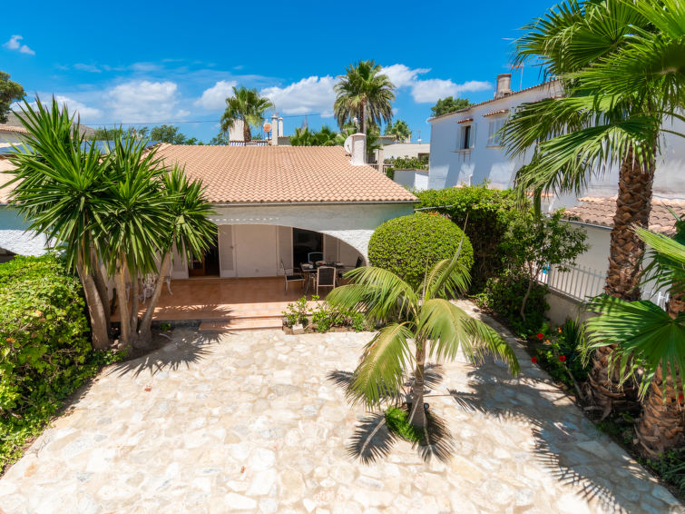 Maria Teresa (ALC139)